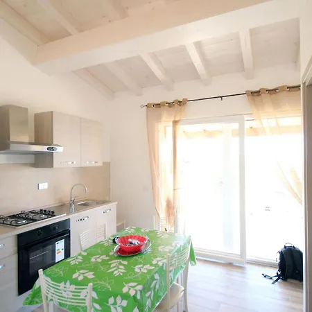 Mit Herrlichem Meerblick By Interhome *