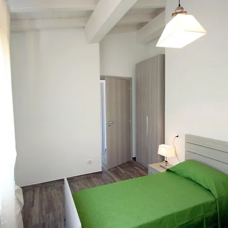 Mit Herrlichem Meerblick By Interhome アパート *