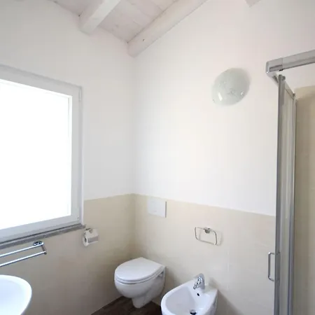 Mit Herrlichem Meerblick By Interhome *