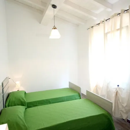 アパート Mit Herrlichem Meerblick By Interhome *